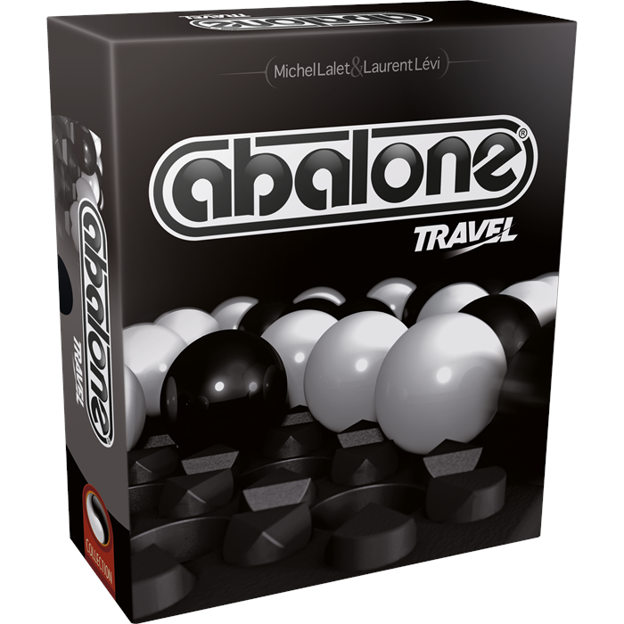 Abalone Travel - Seyahat